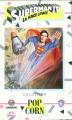 Superman IV